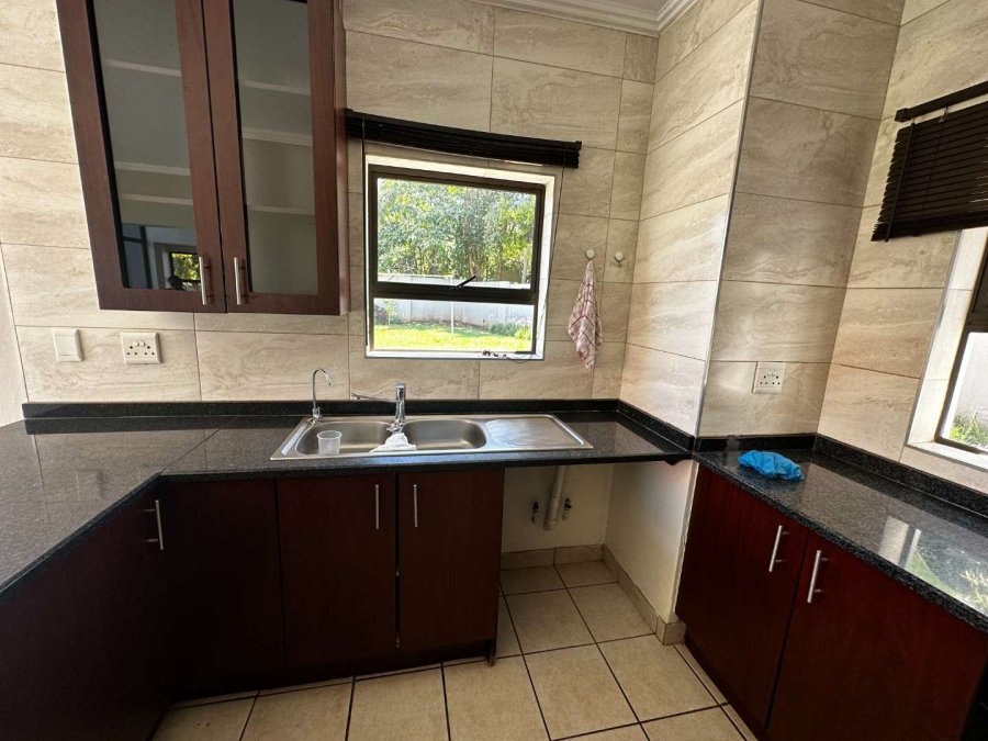 4 Bedroom Property for Sale in Leloko North West